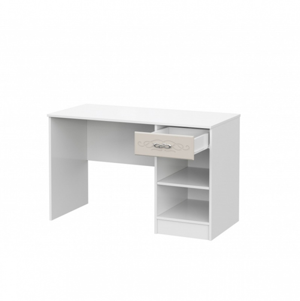 Стол Венеция