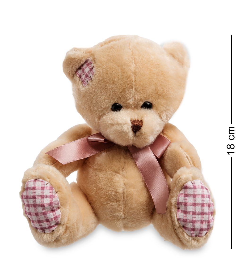 PT- 51/3 Медвежонок