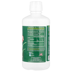 Real Aloe, сок алоэ вера, 960 мл (32 жидк. унции)