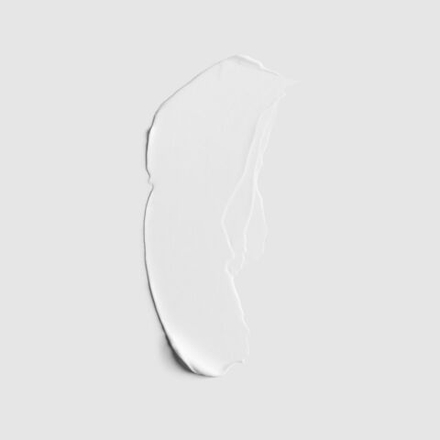 Корректирующая эмульсия для контура и объема губ Excel Therapy O2