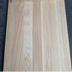 Паркет Kochanelli дуб натур