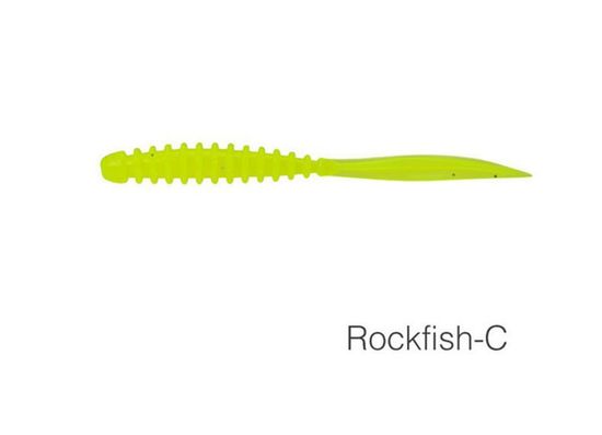 Tsurinoya R51 60мм./0,4гр.