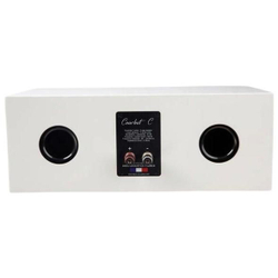 Акустика центрального канала Davis Acoustics Courbet C