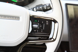 Land Rover Range Rover Sport P440e III, 2023