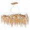 Подвесная люстра ST Luce Siena SL1653.203.12