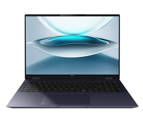 Ноутбук Honor MagicBook Pro 16 2025 / Ultra 5 225H / 32G / 1T / BLUE