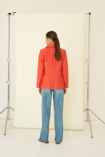 Жакет art.756-2