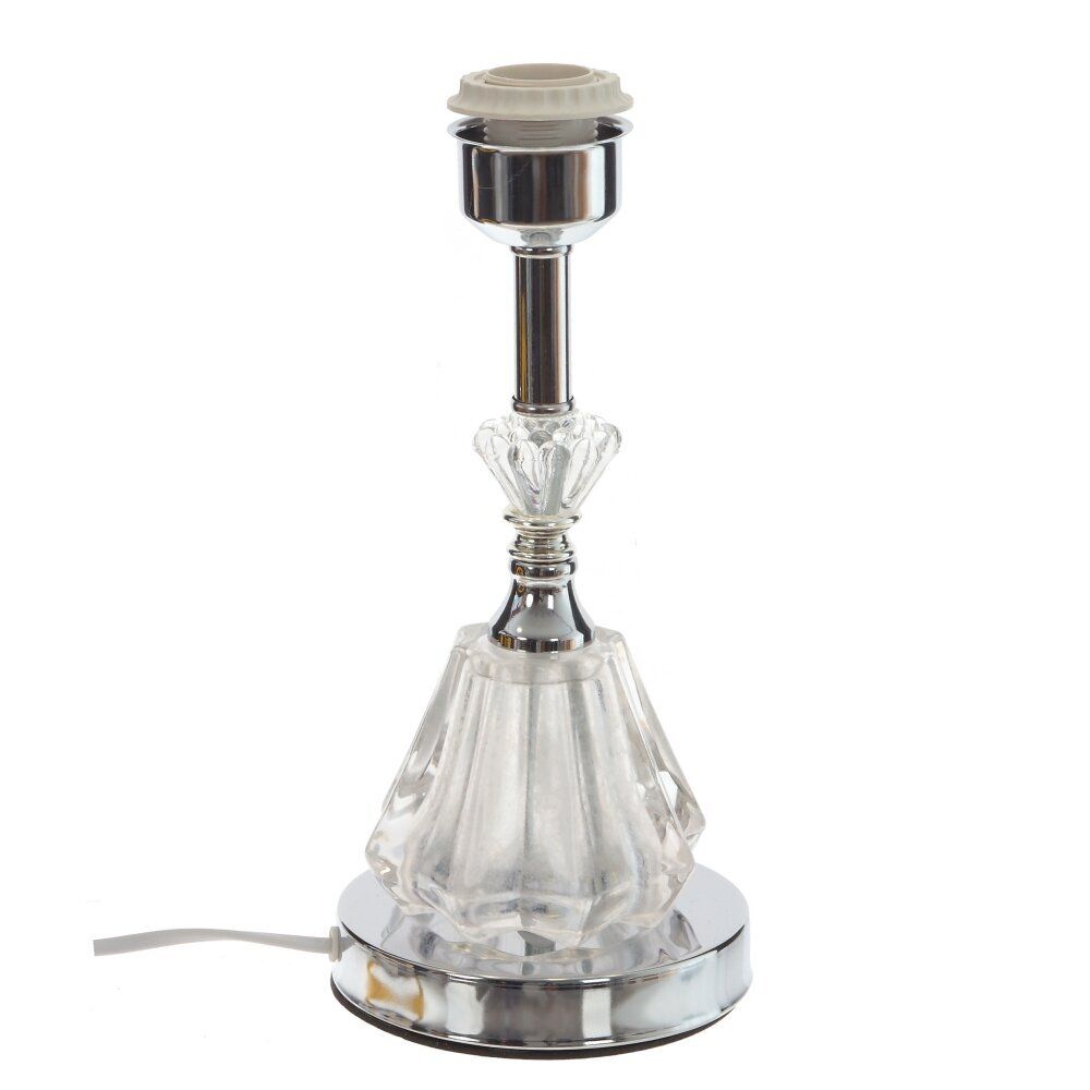 GAEM Светильник, L25 W25 H42,5 см, Е27, шнур 1,1 м