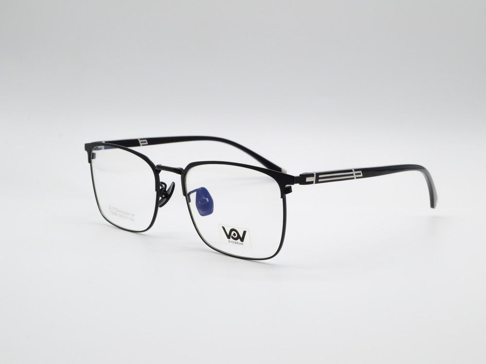 Изг. оправы VOV 73008 C1