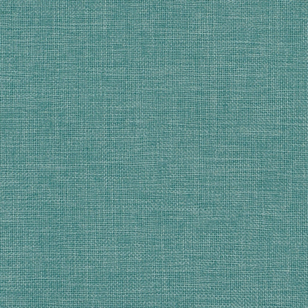 Рогожка Madagaskar / Мадагаскар