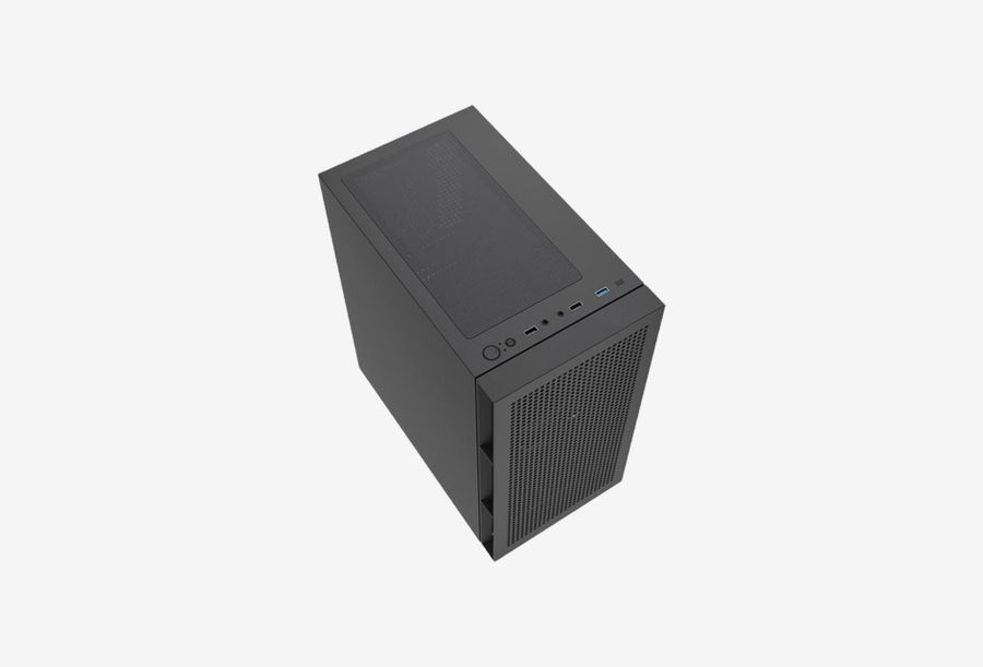 CMMSM01-F2_0426605104834