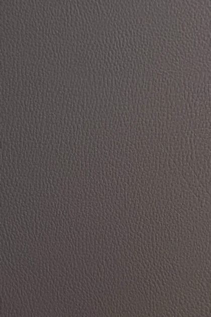 Бамбуковая панель 85 Tornado Outbreak