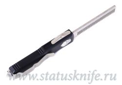 Microtech Tactical Beard Comb Stonewash Fine Tooth Elmaxфотография - 8