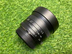 7artisans 7.5mm 2.8 Micro 4/3