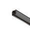 Шинопровод трехфазный Maytoni Technical Busbur Trunking TRX005-311B