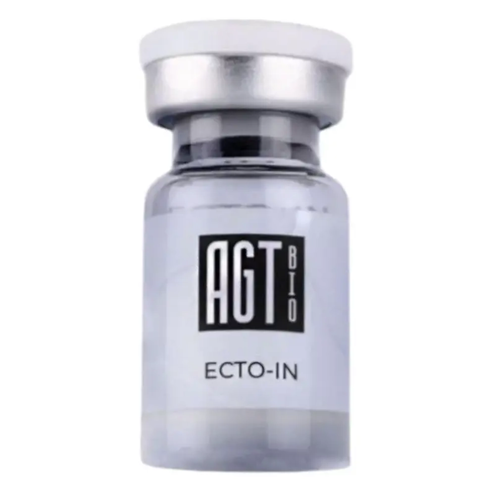 Ecto-In AGT Bio