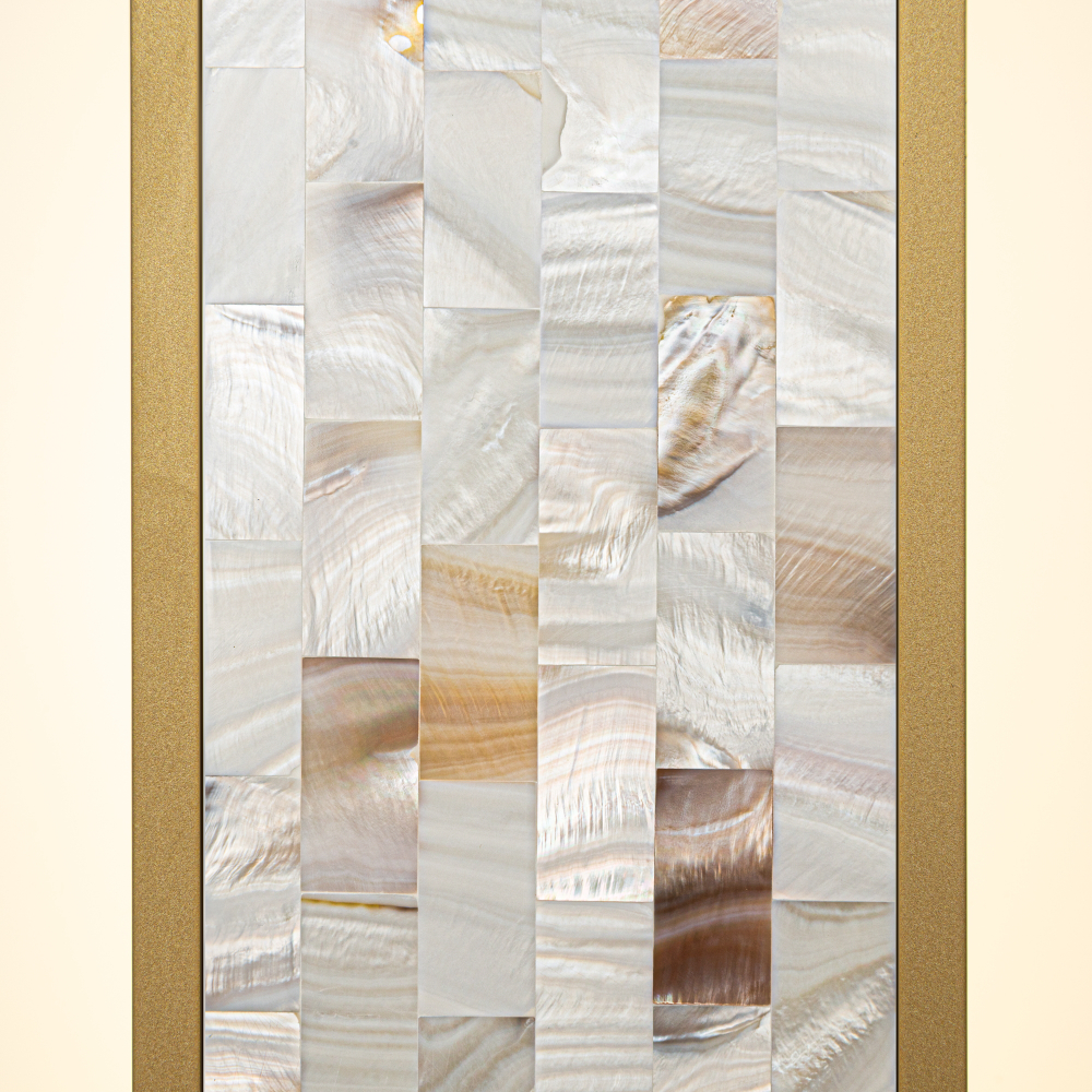 Настенный светильник (бра) Maytoni MOD429WL-L15BSK