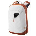 Рюкзаки для тенниса WILSON ROLAND GARROS BACKPACK