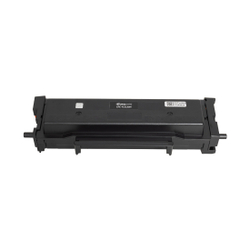 Картридж Europrint EPC-TL5120H