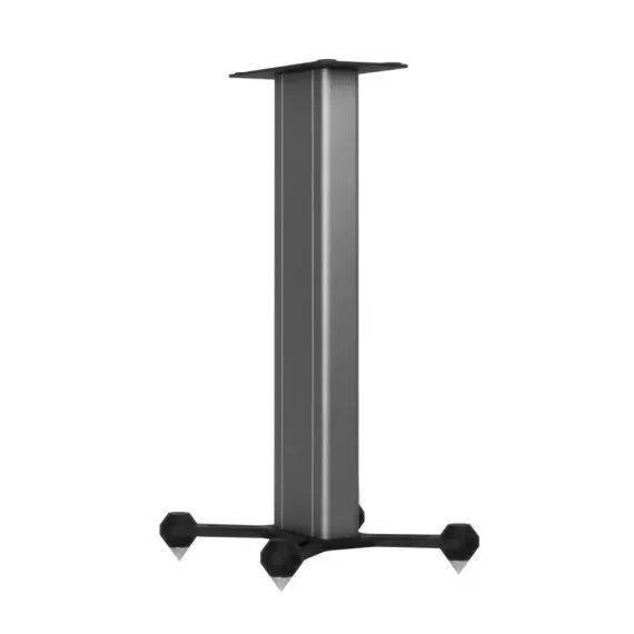 Monitor Audio Stand Black