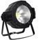 Par100 Cob led RGBW