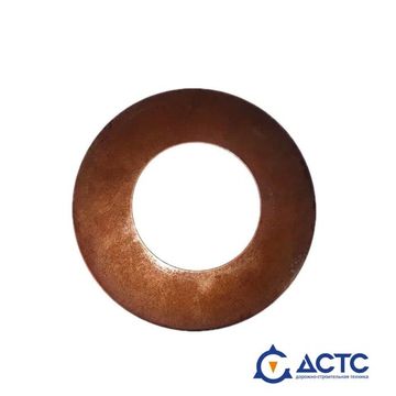 Пружина SHANTUI