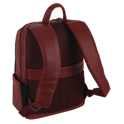Рюкзак Piquadro Martin CA5342S116/N