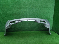 Бампер задний Honda Pilot 2 (2011-2015)