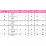 Кожаные мужские стринги Ohyeah Zipper Black, на молнии со стрепами, L