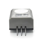 NAP-505-R Nemoto сенсор электрохимический оксида углерода (CO)