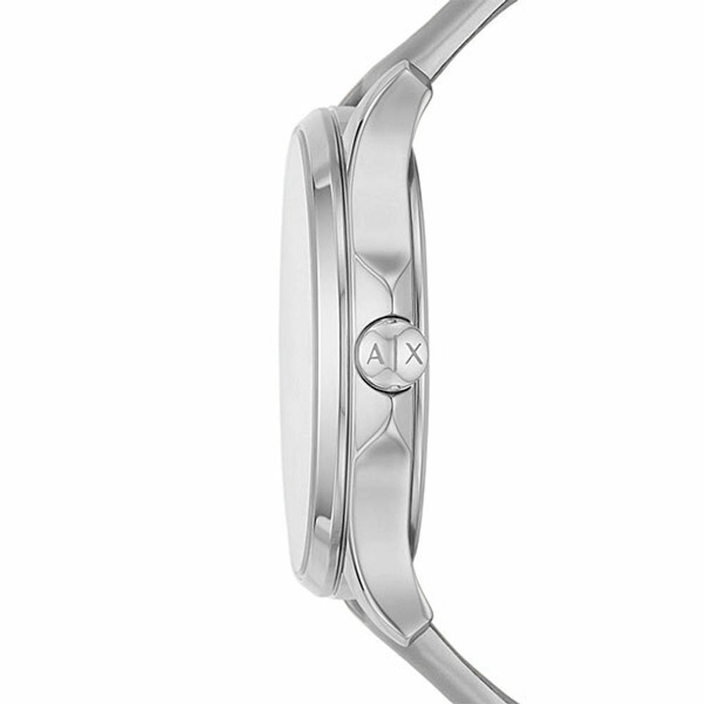 Женские наручные часы Armani Exchange AX5270