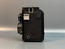 Lomo Lubitel 166B