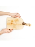 Разделочная доска