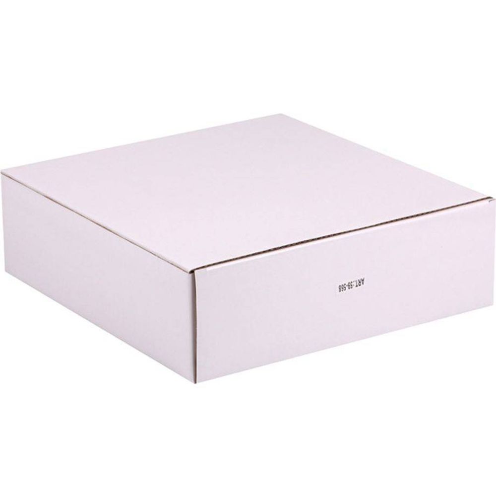 ТАРЕЛКА ДЕКОРАТИВНАЯ LEFARD "БАБОЧКА И МАКИ" 21,5*3 СМ (КОР=24ШТ.)