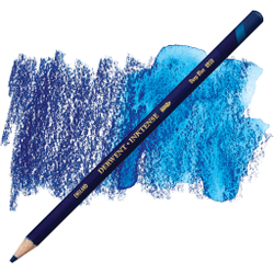 Derwent Inktense поштучно