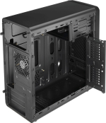 Корпус mATX Formula V Qs-180