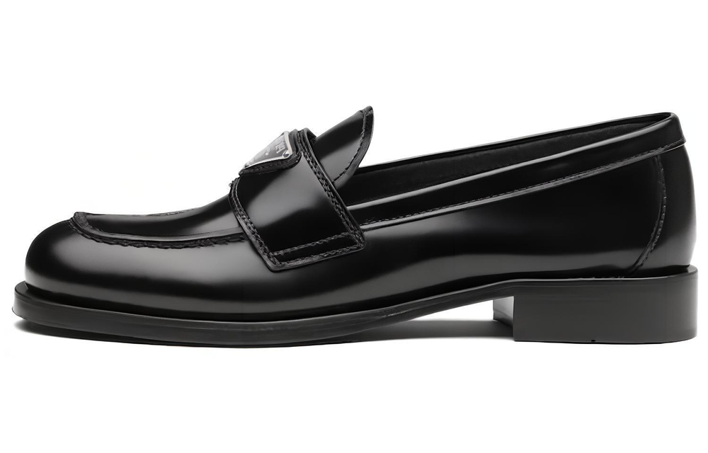 Prada (Женская размерная сетка)