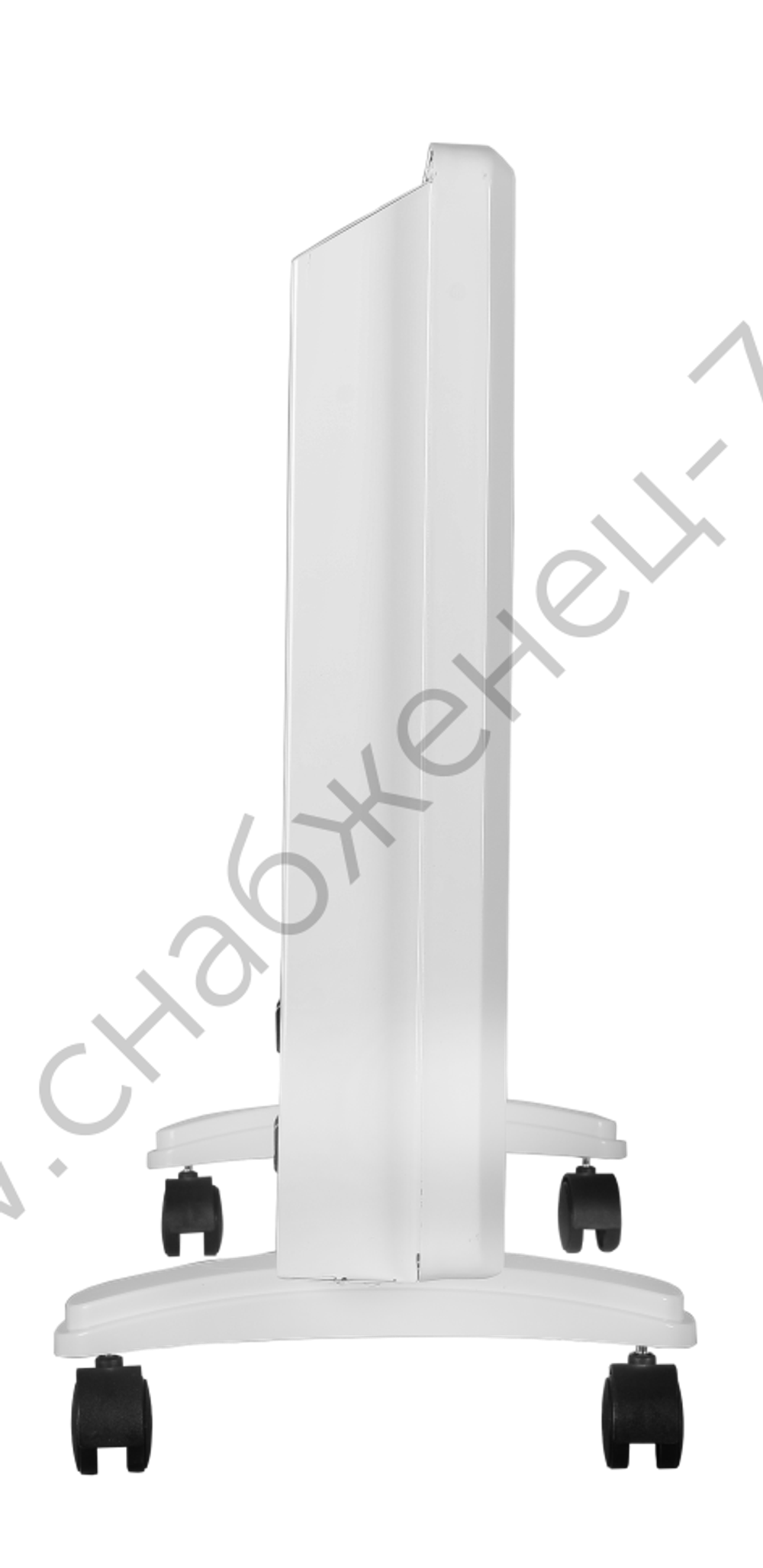 Конвектор ОК-EU-1000 Eurolux