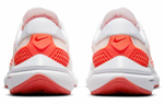 Кроссовки Nike Air Zoom Vomero 15 (Женская размерная сетка)
