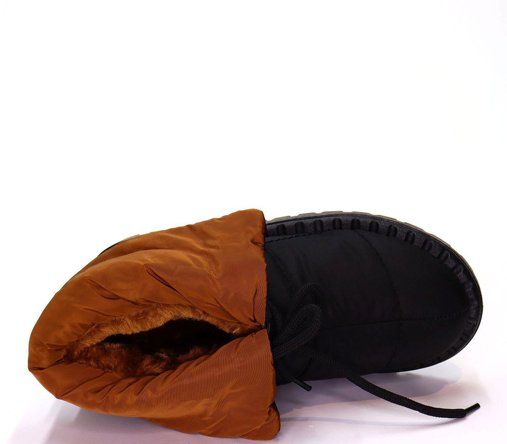 Дутики (36-41) р. / шт. B149-1