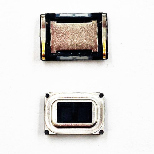 Динамик разговорный для Realme Narzo 50 4G/6/6 Pro/9/9 Pro/C31/C35/GT ME