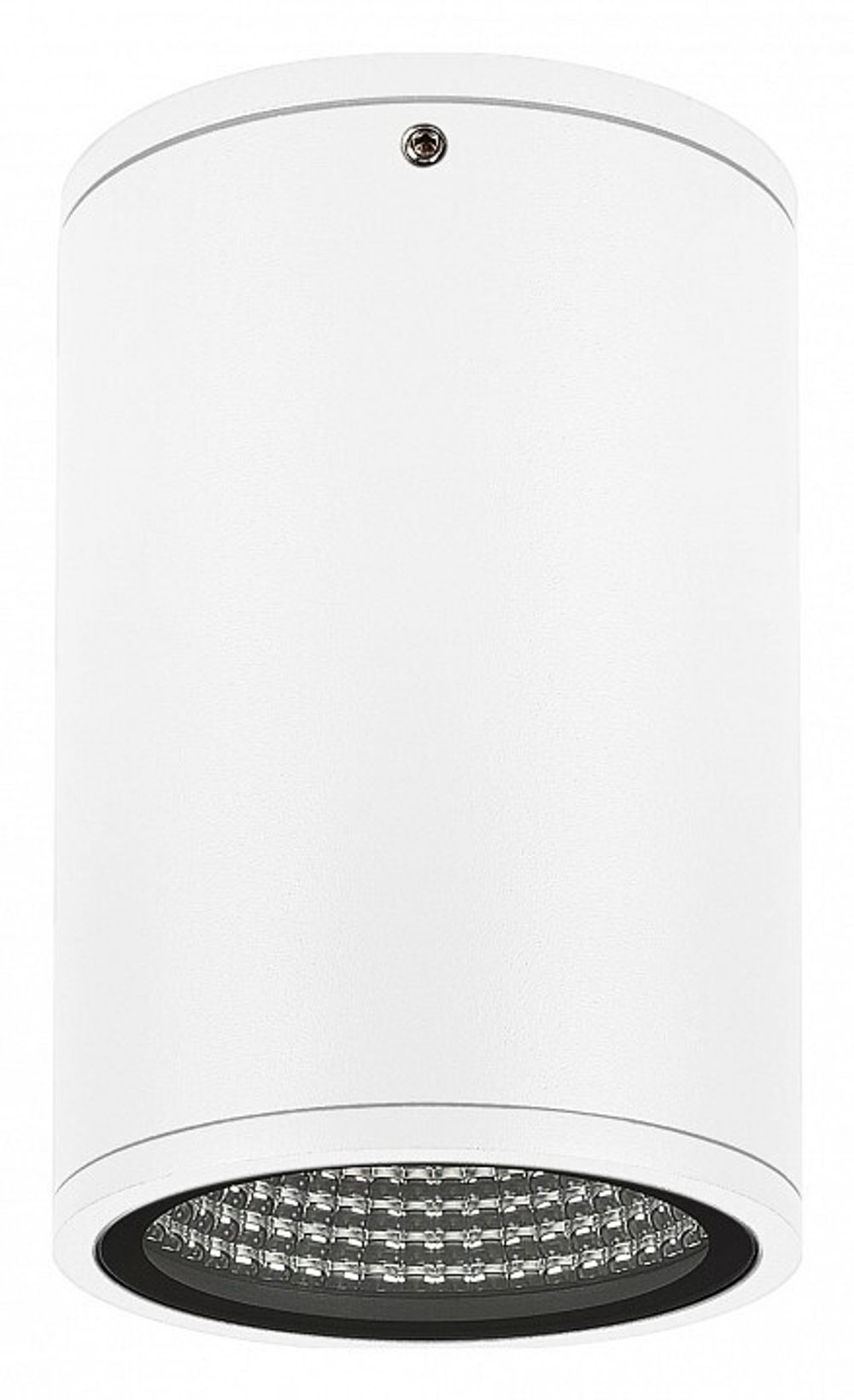 Накладной светильник Arlight Forma 37259