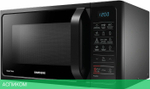 Микроволновая печь Samsung MC28H5013AK/BW
