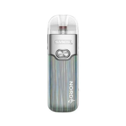 SMOK NORD GT 2500mAh Pod KIT