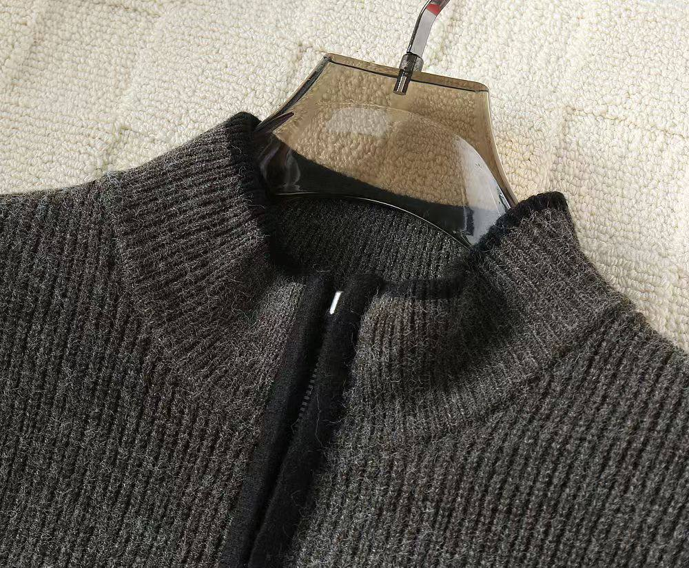 Кардиган Loro Piana