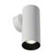 Настенный светильник Citilux Axel CL512310