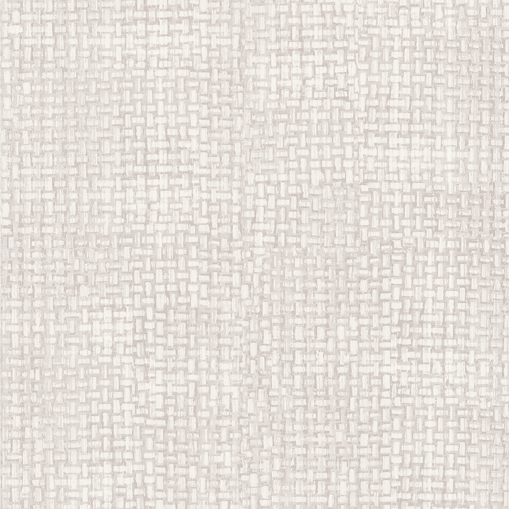 51194117 Обои Lutece (Fragrance) 10,05x0,53 винил на флизелине
