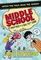 Middle School: My Brother Is a Big, Fat Liar : (Middle School 3)