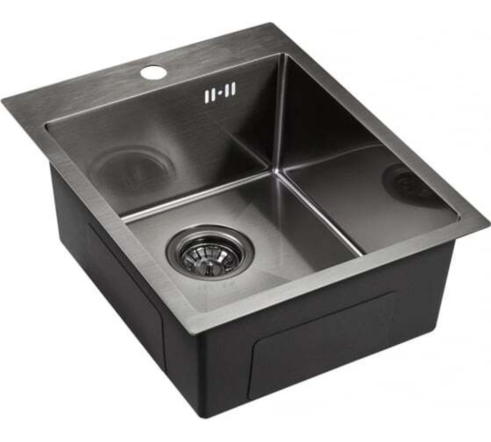 EMAR best EMB-128A PVD