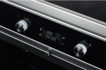 Электрическая плита Gorenje ET 67554 DX